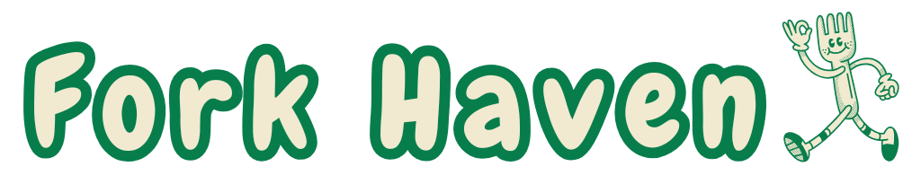 Fork Haven