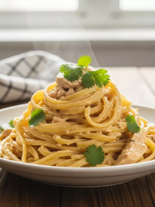 Amazing Rattlesnake Pasta Recipe You’ll Crave Every Week (Web Story)