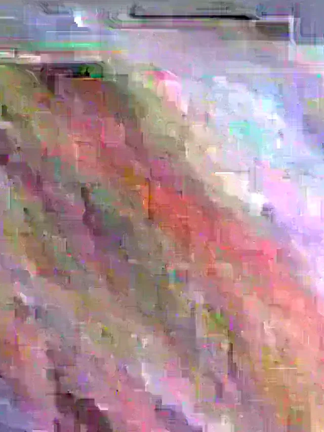 Cucumber Caesar Salad Recipe Amazing Cucumber Caesar Salad With Tangy Homemade Dressing (Web Story)