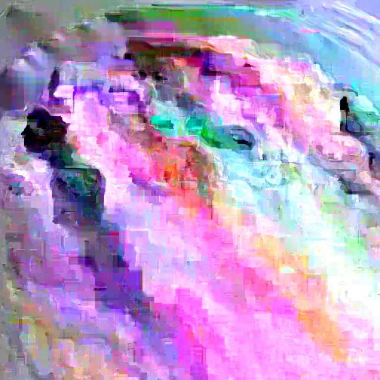 Recipe for Spicy Turkey Turkey turkey turkey bacon Jalapeño Spinach Dip Perfect for anyone who loves jalapeno spinach dip!