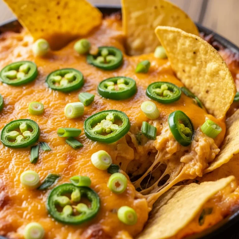 How to make Gringo Dip Perfect for anyone who loves copycat gringo dip!